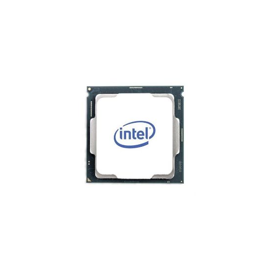 Intel Core i5 10400F TRAY Soket 1200 2.9GHz 12MB Önbellek 6 Çekirdek 14nm İşlemci Kutusuz NOVGA  resmi