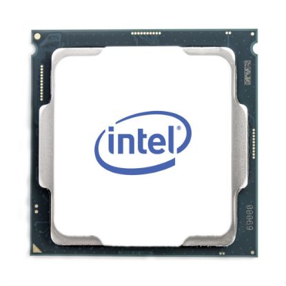 Intel Celeron G4900 TRAY 3.10 GHz 1151P Çift Çekirdekli Kutusuz İşlemci resmi