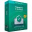 Kaspersky Antıvırus Türkçe 4 Kullanıcı 1 Yıl Box resmi