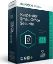 Kaspersky Small Office Security 5Pc+5Md+1Fs 3 Yıl Box resmi