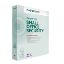 Kaspersky Small Office Security 20Pc+20Md+2Fs 1 Yıl  resmi