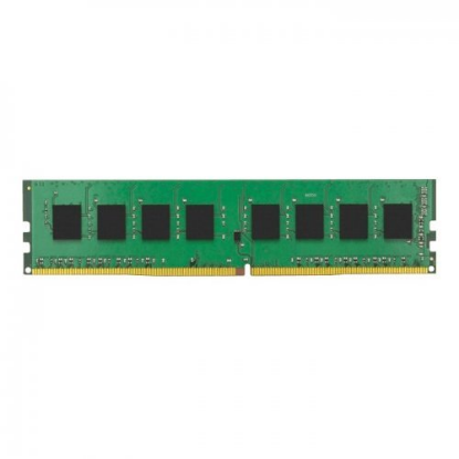 Kingston KSM26ED8/16H 16GB DDR4 2666 MHz CL19 ECC 2Rx8 Server Ram resmi