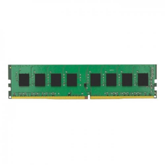 Kingston KSM26ED8/16H 16GB DDR4 2666 MHz CL19 ECC 2Rx8 Server Ram resmi