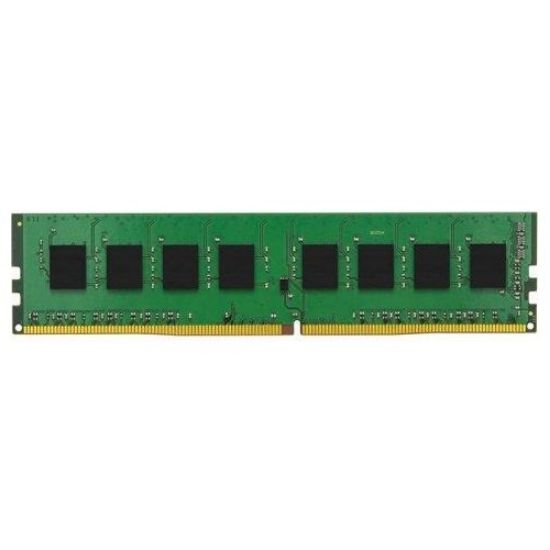 Kingston 8GB 3200MHz DDR4 CL22 PC Ram KVR32N22S8/8 Kutulu Pc Bellek resmi