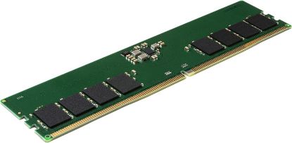 Kingston ValueRAM 32GB 4800MT/s DDR5 Non-ECC CL40 DIMM 2Rx8 KVR48U40BD8/32 Pc Ram resmi
