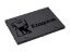 Kingston 240Gb A400 Ssdnow Sata3 500/350Mb/S Sa400 Ssd Harddisk resmi