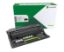 Lexmark 56F0Z00 60.000 Sayfa Drum MS321/421/521/522/622 resmi