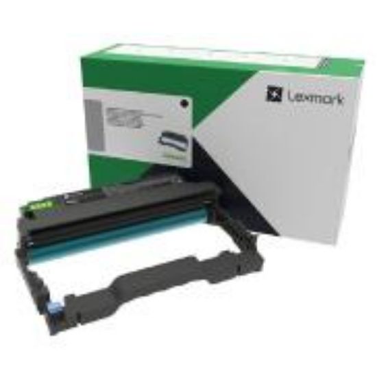 Lexmark B220Z00 12.000 Sayfa Drum B2236dw / MB2236adw resmi