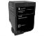 Lexmark 74C50K0 3.000 Sayfa Black Siyah Toner CS720/725 CX725 resmi