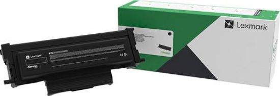 Lexmark B225H00 3.000 Sayfa Black Siyah Toner B2236dw/MB2236adw  resmi