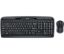 Logitech 920-003988 MK330 Kablosuz Klavye Mouse Set resmi