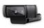 Logitech 960-001055 C920 Hd Pro WebCam resmi