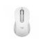 Logitech 910-006255 M650 Signature Beyaz Mouse  resmi