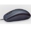 Logitech 910-001793 M90 Kablolu USB Optik Mouse resmi
