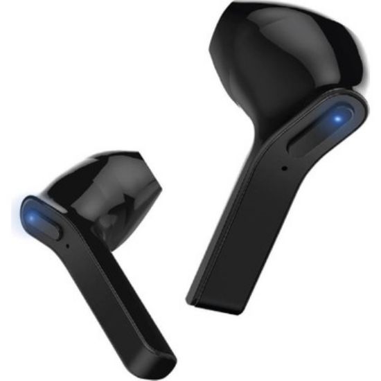 Maxell MLA Dynamıcs TWS Siyah Bluetooth Kulaklık resmi