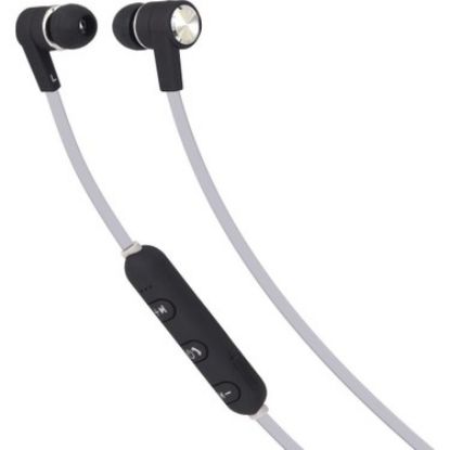 Maxell B13-EB2 Bass 13 Siyah Kablolu Kulak İçi Bluetooth Kulaklık resmi