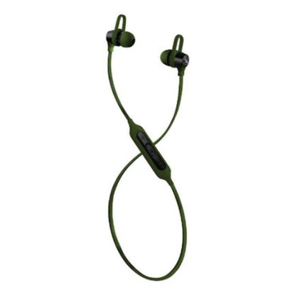 Maxell MLA EB-BT750 Metalz Kamuflaj Kablolu Kulak İçi Bluetooth Kulaklık resmi