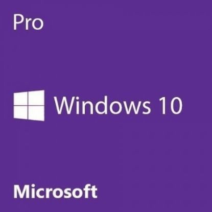 Microsoft Oem Windows Pro 11 64 Bit Türkçe FQC-10556  Kutusuz İşletim Sistemi resmi