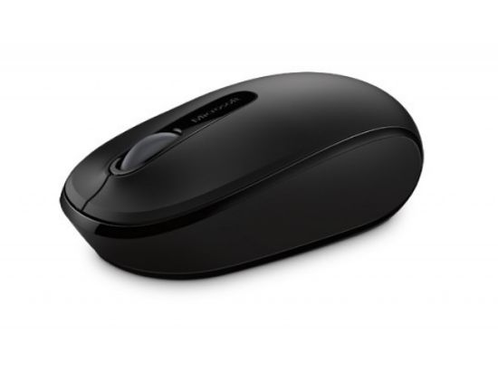 Mıcrosoft 7Mm-00002 Wıreless Mobıle 1850 Mouse resmi