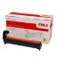 OKI 46507413 EP-CART-Y-C712 SARI YAZICI GÖRÜNTÜLEME SİLİNDİRİ / C712 / 30000 SAYFA resmi