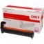 OKI 46507414 EP-CART-M-C712 KIRMIZI YAZICI GÖRÜNTÜLEME SİLİNDİRİ / C712 / 30000 SAYFA resmi