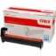 OKI 46507415 EP-CART-C-C712 MAVİ YAZICI GÖRÜNTÜLEME SİLİNDİRİ / C712 / 30000 SAYFA resmi