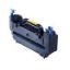 OKI 43529405 FUSER (FIRINLAMA ÜNİTESİ) / C801, C821, C810.. resmi