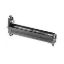 OKI 44318507 MAVİ DRUM ÜNİTESİ / C711 / 20.000 SAYFA resmi