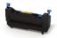 OKI 45531113 FIRINLAMA ÜNİTESİ (FUSER) C911, C931.. resmi