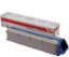OKI 45536416 SIYAH TONER C931dn C911dn / 24000 SAYFA resmi