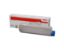 OKI 46508716 TONER-K-C332/MC363-1.5K SİYAH TONER / C332 MC363 / 1500 SAYFA resmi