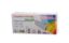Print-Rite Hp CH566A Cyan Mavi Kartuş(82) resmi