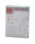 Print-Rite Panasonic Kx-P1624/1654 Muadil Şerit Kx-140 / Kx-155  resmi