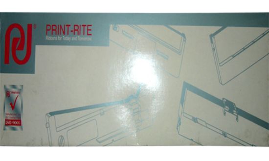 Print-Rite Panasonic Kxp-181/180 Muadil Şerit  resmi
