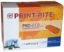 Print-Rite Samsung Ml-3560 Yüksek Kapasite Muadil Toner  resmi