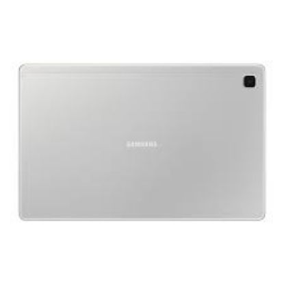 Samsung Galaxy Tab A8 SM-X200 3GB 32GB 10.5" Tablet Gri resmi