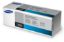 Samsung C504 Cyan Mavi 1.800 Sayfa Toner SU027A resmi