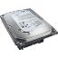 Seagate 500GB St3500312CS 5900Rpm 8Mb Sata 3.0Gb/S 3.5 Harddisk (İthalat) resmi