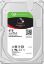 Seagate 8Tb ST8000VN004 Ironwolf 3,5" 7200Rpm 256Mb Rv Sensör, Sata 3, 7/24  Nas Diski resmi