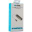 S-link SL-UTY1010 Tpye-c To Usb 3.0 - 3 Ports + rj Gıgabıt Ethernet Hub resmi
