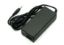 S-link SL-NBA95 19V 3.42A 4.0*1.7 Casper Notebook Standart Adaptör  resmi