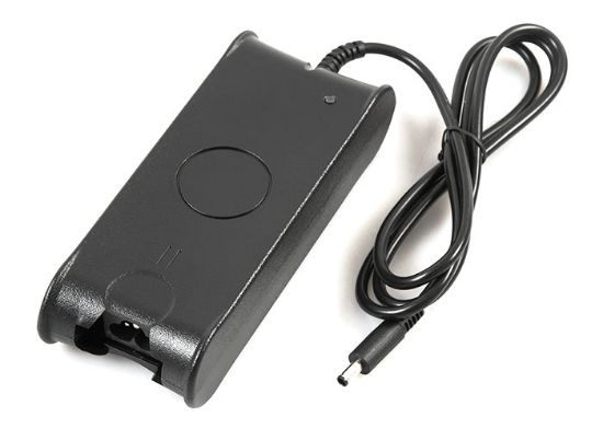 S-link SL-NBA47 19.5v 4.62a 4.5-3.0 Dell Notebook Adaptörü resmi