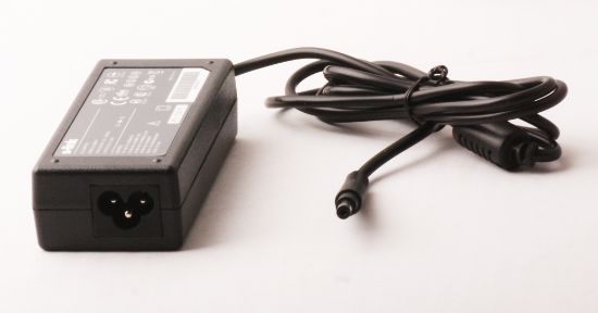 S-link SL-NBA18 65w 19.5v 3.33a 4.8-1.7 Notebook Adaptör resmi