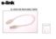 S-link SL-1030 Usb2.0 30cm Usb to Usb Kablosu resmi