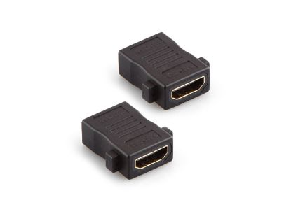 S-link SL-HH75 HDMI F To HDMI F Çevirici Adaptör  resmi