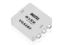 S-link SL-AV301 Vga To Vıdeo Çevirici resmi