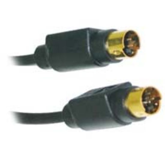 S-link SL-S44 audıo-video md4 m-m od4.0 1.8Mt  resmi