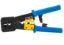 S-Link SL-830W RJ45/RJ11 Yeni Nesil İkili Pense resmi