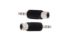 S-link SL-DC37 Rca To Stereo Çevirici resmi