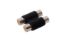 S-link SL-DC48 2 Rca F to 2 Rca f Stereo jack resmi